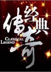 五月丁香国产精品