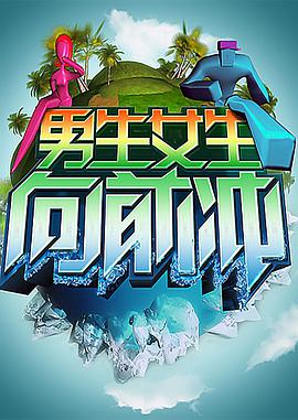 久热中文字幕在线精品免费