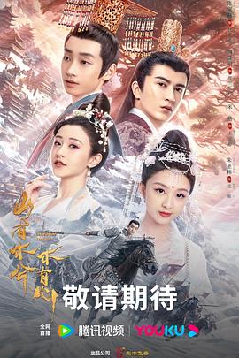 91成品网页入口