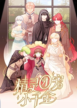 一区=区三区乱码