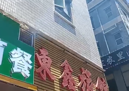 高效安裝商用油煙凈化器，環(huán)保從“煙”開始