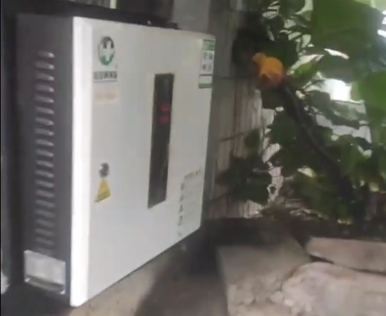深入解析，油煙凈化器型號參數(shù)的重要性與選擇指南