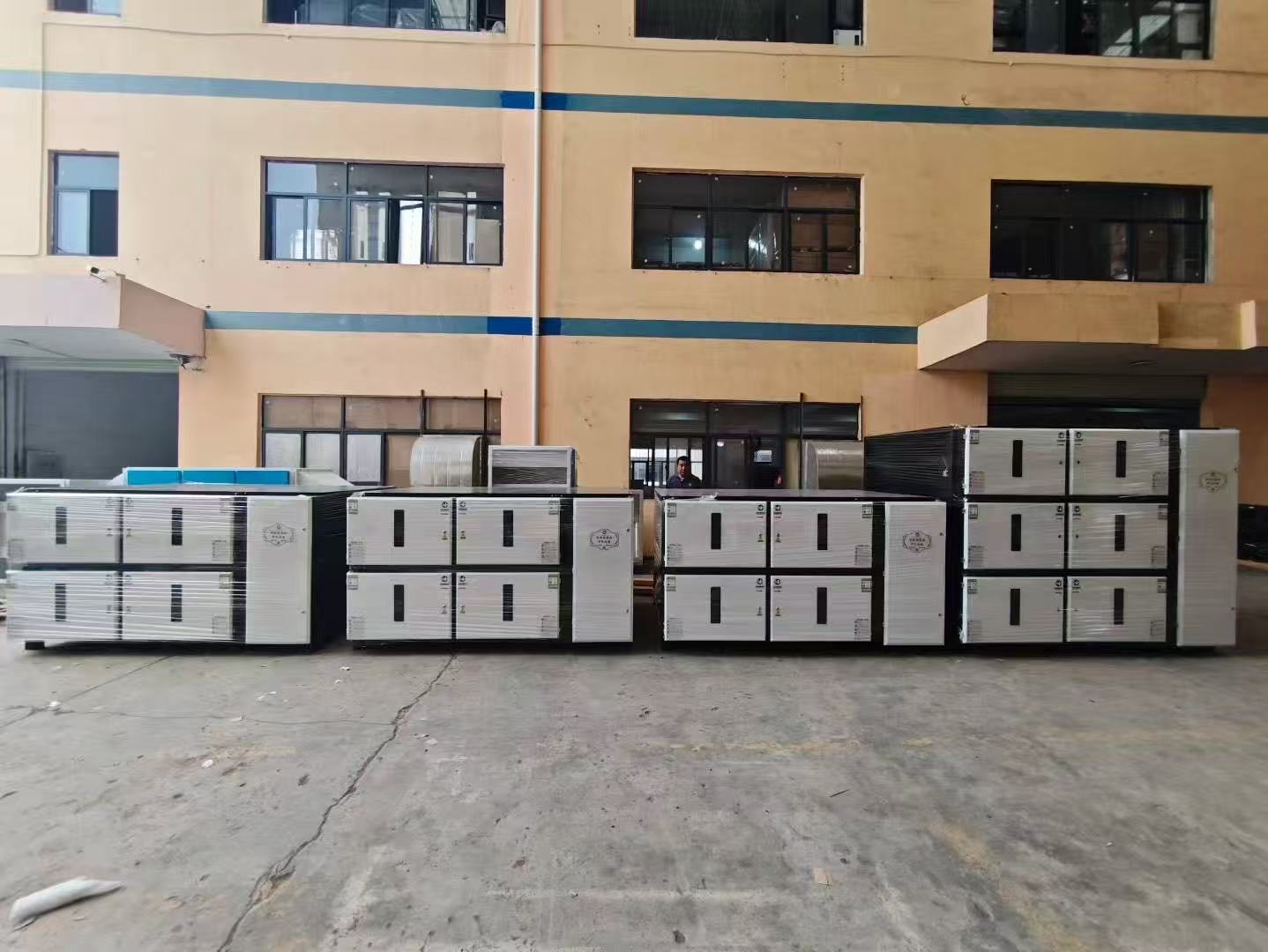 5432e9f8fd7900b66fdaa65dd6edc50.jpg