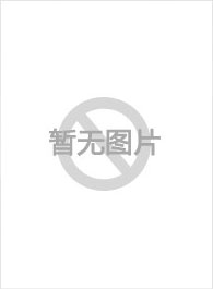 日韩乱码中文字幕视频