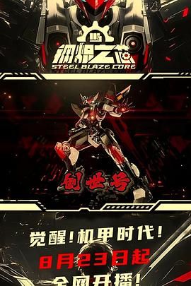 国产精品久久人妻拍拍水牛影视