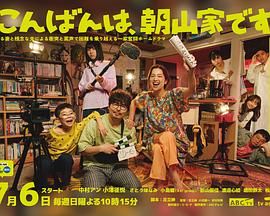 亚洲国产欧美日本视频