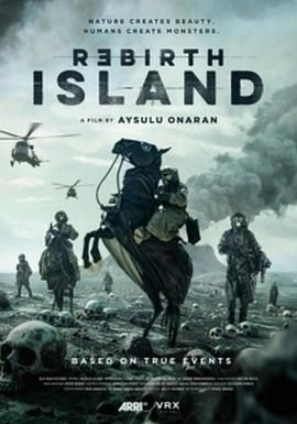 国语自产拍在线观看任你躁