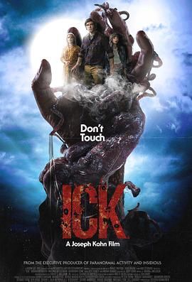 久久不卡免费视频