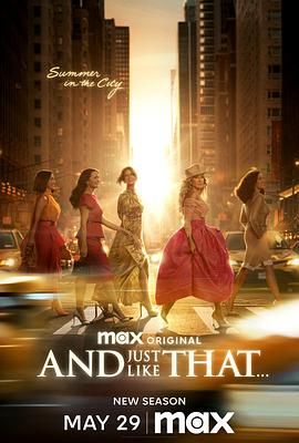 2021乱码精品1区2区3区