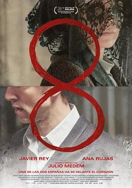 喂饱欲求不满的熟妇