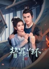 国产精品色无码AV在线观看