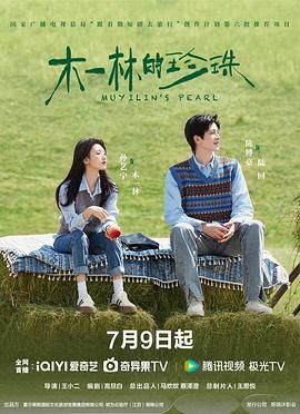 av中文色综合不卡