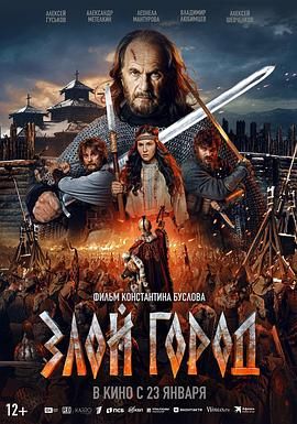 无码人妻精品一区二区三区9厂