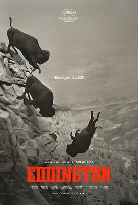 一本道东京熬加勒比