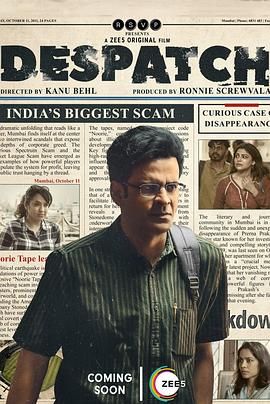 漂亮妈妈3高清在线观看韩剧