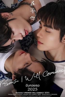 美女视频黄a视频全免费网站色窝