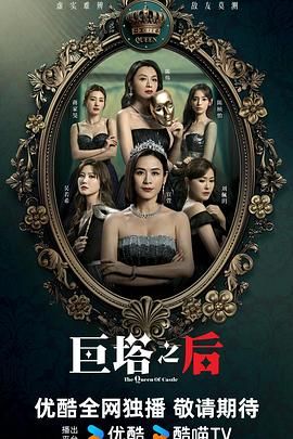 边吃奶一边做爰添奶头