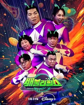 中文字幕av无码不卡