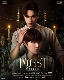 班花脱下裤子让我生诵他在线观看