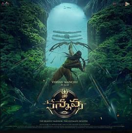 差差差很痛免费30秒