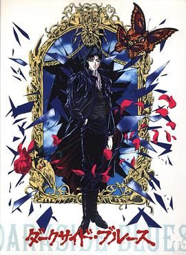 最新黑料海角社区绿帽