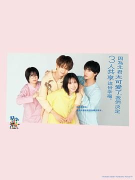 久久精品少妇视频