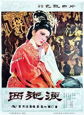 亚洲色母乱久久久噜噜噜高清