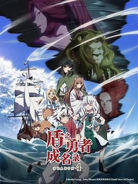 国产国产人精品视频69