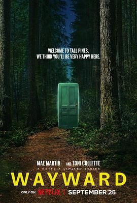 s货cs死你叫在线免费视频