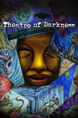 久久久久免费视频