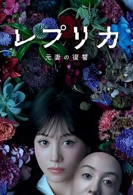 成人无码一区二区三区