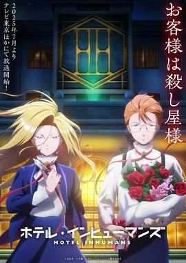 一级毛片免费全部97